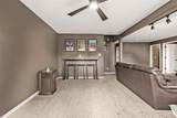 1139 Genesee Vista Road - Photo 30