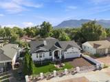 1223 Rio Grande Street - Photo 2
