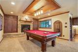 1071 Phipps Place - Photo 19