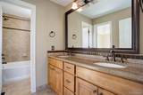 1071 Phipps Place - Photo 26