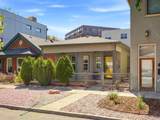 2555 Clarkson Street - Photo 1