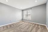 12824 Ironstone Way - Photo 11