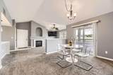 12824 Ironstone Way - Photo 3