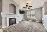 12824 Ironstone Way - Photo 7