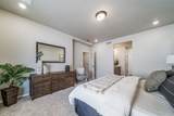 21927 51st Drive - Photo 11