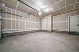 21927 51st Drive - Photo 13
