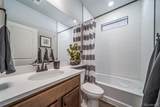 21927 51st Drive - Photo 9