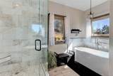 505 Road P69 - Photo 24