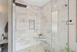 505 Road P69 - Photo 26