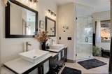 505 Road P69 - Photo 27