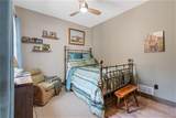 505 Road P69 - Photo 29