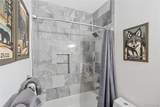 505 Road P69 - Photo 30