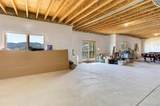 505 Road P69 - Photo 31