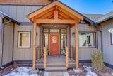 505 Road P69 - Photo 5