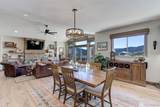 505 Road P69 - Photo 10