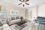 13000 Grant Circle - Photo 1