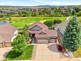 1026 Switch Grass Drive - Photo 1