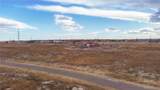 134 Idaho Springs Drive - Photo 4