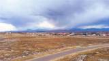 134 Idaho Springs Drive - Photo 7