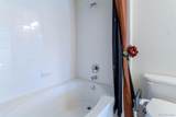 3220 Boulder Circle - Photo 11