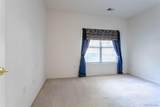 3220 Boulder Circle - Photo 13