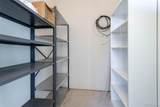 3220 Boulder Circle - Photo 19
