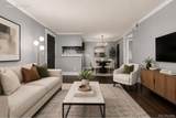 1863 Pitkin Circle - Photo 1