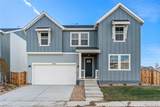 9359 Russell Circle - Photo 1