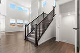 9359 Russell Circle - Photo 2