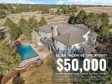 7539 Stroh Road - Photo 1
