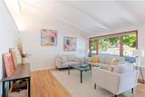 1720 Lombardy Drive - Photo 3