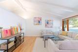 1720 Lombardy Drive - Photo 5