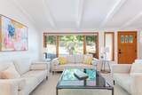 1720 Lombardy Drive - Photo 6