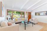 1720 Lombardy Drive - Photo 7
