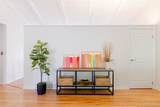 1720 Lombardy Drive - Photo 8