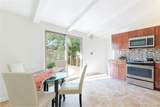 1720 Lombardy Drive - Photo 9