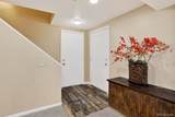 10120 Eaton Street - Photo 6