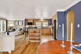10120 Eaton Street - Photo 8