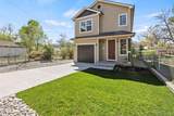 1217 Custer Avenue - Photo 1