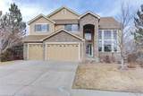 5791 Chisholm Place - Photo 1