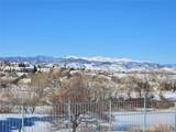 8627 Gold Peak Place - Photo 1