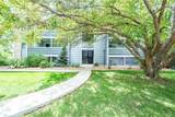4650 White Rock Circle - Photo 3
