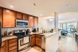 100 Park Avenue - Photo 1