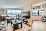 100 Park Avenue - Photo 2