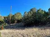 124 Indian Hill Road - Photo 4