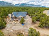 28924 Timber Ridge - Photo 13