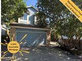 5425 115th Place - Photo 1