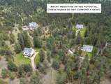  Ponderosa Lane - Photo 1