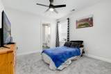 8801 Swan River Street - Photo 36