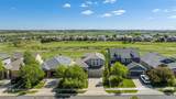 11788 Mill Valley Street - Photo 1